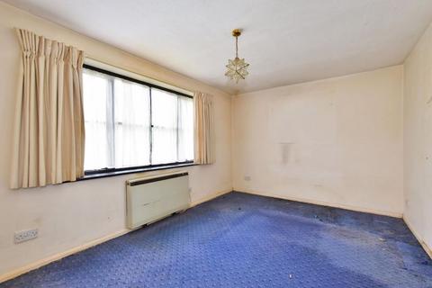 1 bedroom apartment for sale, Stoney Grove, Chesham