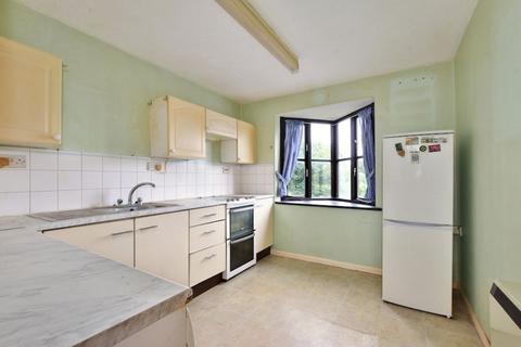 1 bedroom apartment for sale, Stoney Grove, Chesham