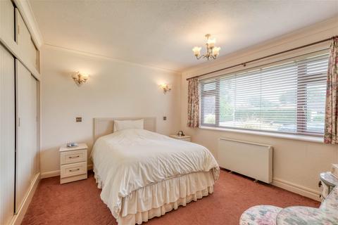 4 bedroom detached bungalow for sale, Perrymill Lane, Sambourne, Redditch, B96 6PD