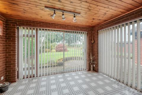 Oakenshaw Perrymill Lane, Sambourne, Redditch, B96 6PD