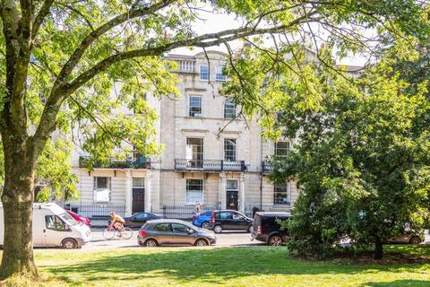 2 bedroom apartment to rent, Gloucester Row, Heart of Clifton Village