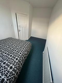 1 bedroom in a house share to rent, Vine Terrace East, Bradford