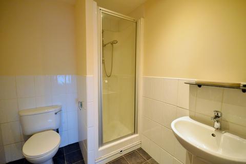 2 bedroom apartment to rent, Westfield Terrace, Sheffield