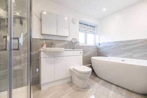 9 Barkestone Close, Emerson Valley, Milton Keynes, MK4 2AT