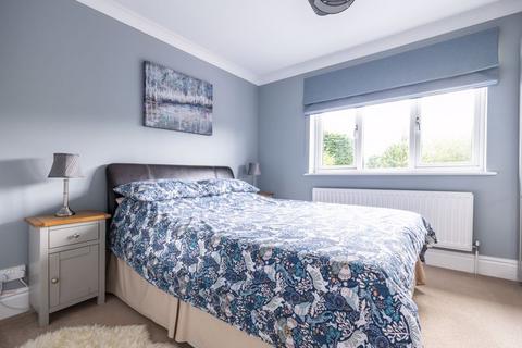 9 Barkestone Close, Emerson Valley, Milton Keynes, MK4 2AT