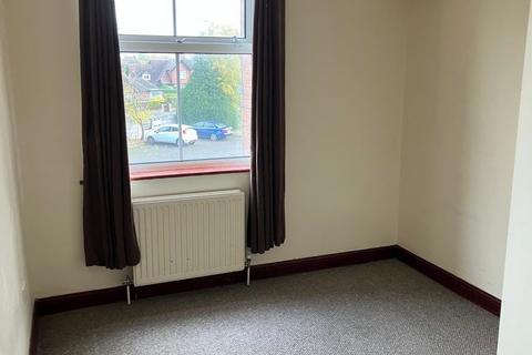 1 bedroom flat to rent, 1-3 Holly Road, Stockport
