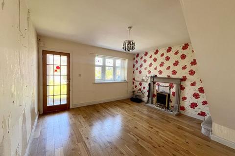 2 bedroom terraced house for sale, Chirton Lane, North Shields