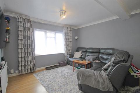 3 bedroom semi-detached house for sale, Costons Avenue, Greenford