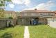 Costons Avenue, Greenford photo 3