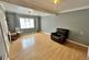Costons Avenue, Greenford photo 4
