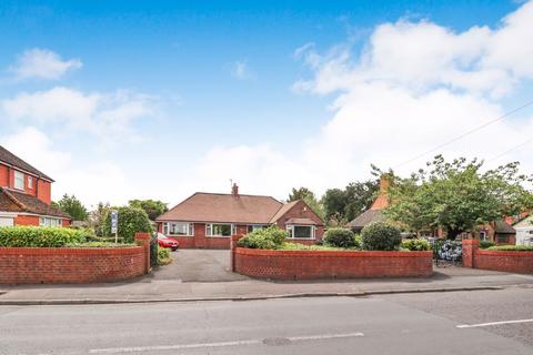 5 bedroom detached house for sale, Heath Road, Penketh, WA5