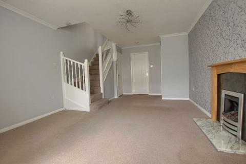 2 bedroom semi-detached house for sale, Yoredale Close, Ingleby Barwick