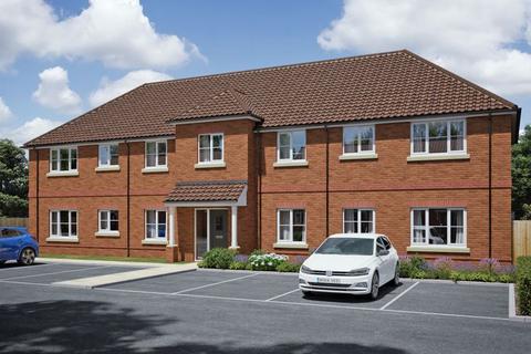 2 bedroom property for sale, 'The Legion', Perrybrook, Gloucester