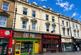 Old Christchurch Road, Town Centre
