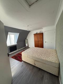 1 bedroom apartment for sale, Old Christchurch Road, Town Centre