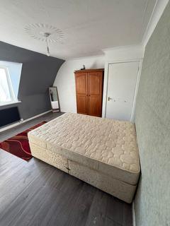 1 bedroom apartment for sale, Old Christchurch Road, Town Centre