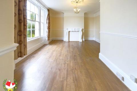 1 bedroom apartment for sale, Bristol Road, Gloucester