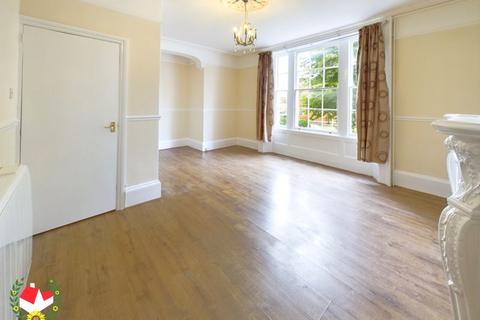 1 bedroom apartment for sale, Bristol Road, Gloucester