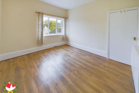 1 bedroom apartment for sale, Bristol Road, Gloucester