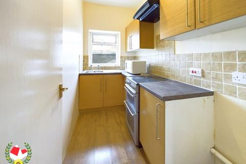 1 bedroom apartment for sale, Bristol Road, Gloucester