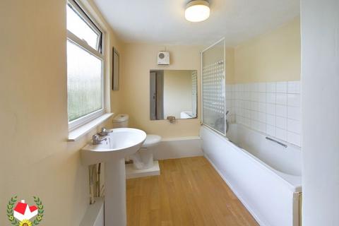 81a Bristol Road, Gloucester, GL1 5SN