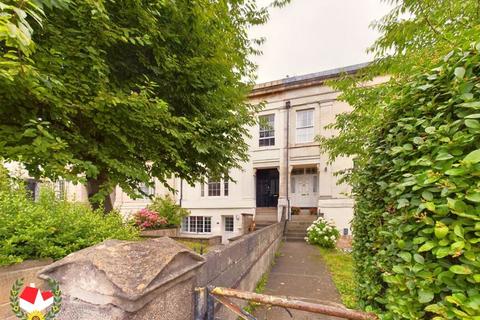 81a Bristol Road, Gloucester, GL1 5SN