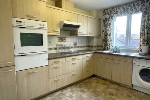 2 bedroom apartment for sale, Four Oaks Road, Sutton Coldfield B74