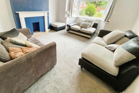 2 bedroom semi-detached house for sale, Elmfield Avenue, Birmingham B24