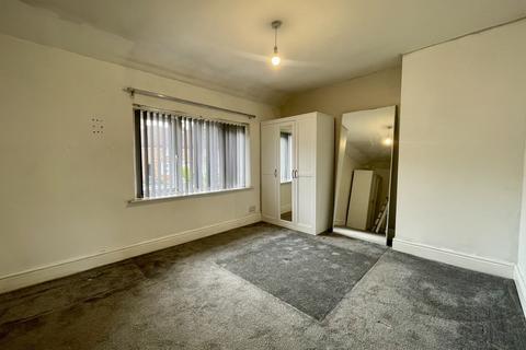 3 bedroom end of terrace house for sale, Wembley Grove, Yardley