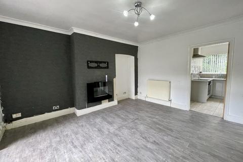 3 bedroom end of terrace house for sale, Wembley Grove, Yardley