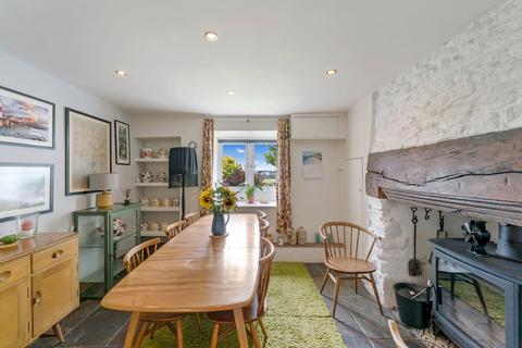 4 bedroom cottage for sale, Caswell Lane, Clapton in Gordano, Bristol, BS20