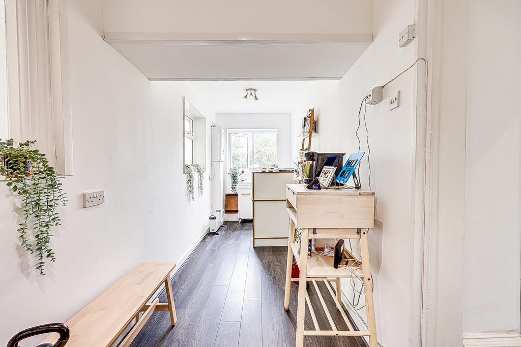 171 a6646 171 a6650