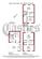 Floorplan...