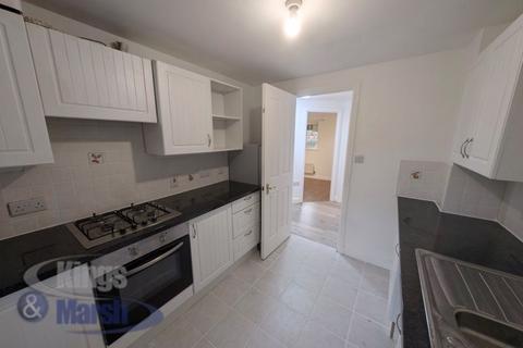2 bedroom apartment to rent, Greenhaven Drive,West Thamesmead, London