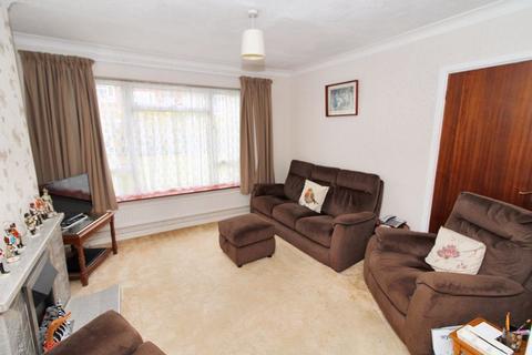 3 bedroom semi-detached house for sale, Marys Mead, Hazlemere HP15