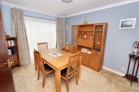 3 bedroom semi-detached house for sale, Marys Mead, Hazlemere HP15