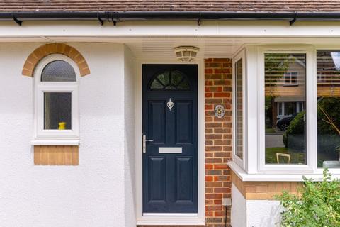 3 bedroom detached house for sale, Lanyon Close, Horsham