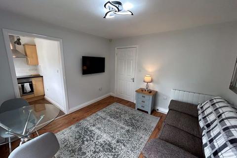 1 bedroom apartment to rent, Bush Avenue, Bristol