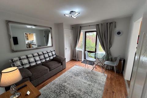 1 bedroom apartment to rent, Bush Avenue, Bristol