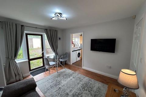 1 bedroom apartment to rent, Bush Avenue, Bristol