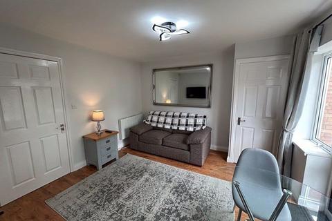 1 bedroom apartment to rent, Bush Avenue, Bristol