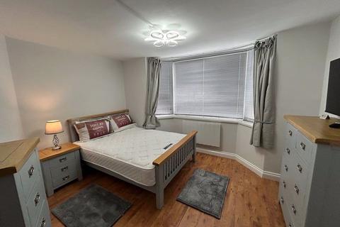 1 bedroom apartment to rent, Bush Avenue, Bristol