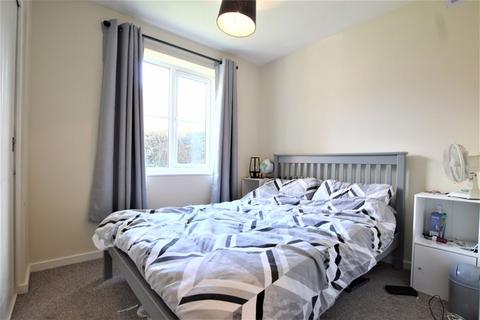 1 bedroom apartment to rent, Overbury Road, Gloucester GL1