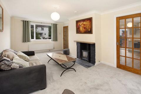 37 Pathfields, Totnes, TQ9 5TZ