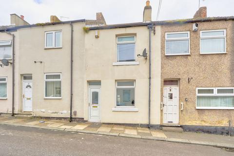 2 bedroom terraced house for sale, Wharton Street, Skelton-In-Cleveland, TS12