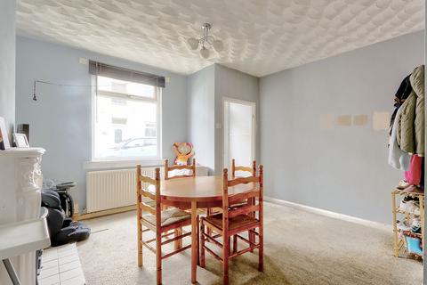 2 bedroom terraced house for sale, Wharton Street, Skelton-In-Cleveland, TS12