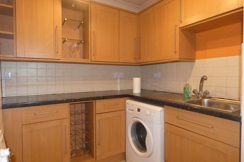 1 bedroom apartment to rent, Barkwood Close, Romford