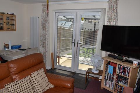 2 bedroom terraced house for sale, Nimbus Road, Weston-super-Mare BS24