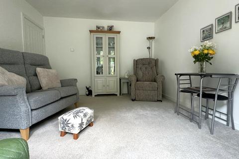 2 bedroom semi-detached bungalow for sale, Speck Close, Waltham On The Wolds