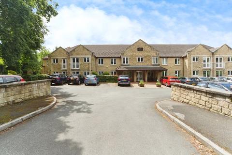 1 bedroom retirement property for sale, Beech Street, Bingley BD16